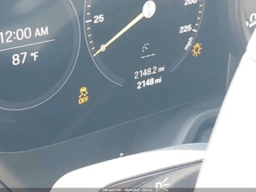 Porsche 911 992 2022 Porsche 911 GT3 2022 4.0l 4.0 Benzyna 502KM, zdjęcie 11