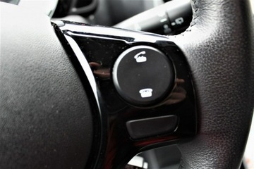 Toyota Aygo II Hatchback 3d Facelifting 1.0 VVT-i 72KM 2021 Toyota Aygo Ledy/ Kamera/ Android Auto /Salon Pl, zdjęcie 21