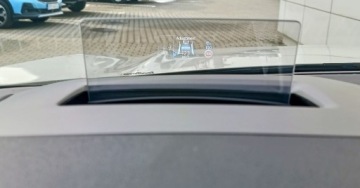 Ford Kuga III 2025 Ford Kuga Kuga 2,5 PHEV 243 KM Sound Edition 2.5 Hybryda Plug-in 225KM, zdjęcie 28