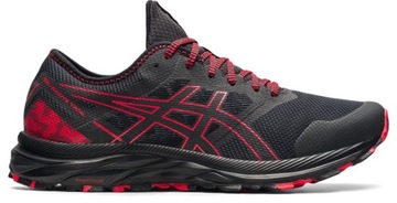 Asics GEL EXCITE TRAIL US 11,5 EU 46 CM 29