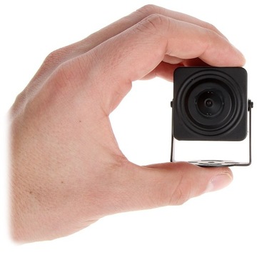 Комплект из 4 камер для беспроводного WIFI-мониторинга