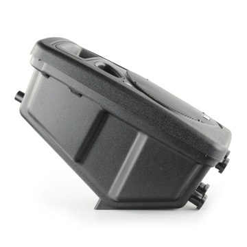 Активный громкоговоритель SP1000A Hi-End 10 дюймов, 400 Вт, фитнес-клубы, караоке, сцена для прослушивания