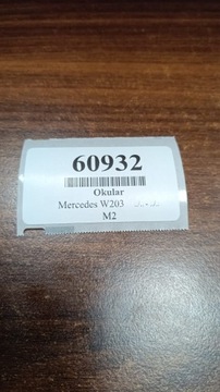 MERCEDES W203 СТЕКЛО ПЕРЕДНЕЕ ЛЕВОЕ