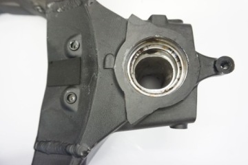 YAMAHA MT-10 16-21 РАМА 2016 + ПОЛНЫЙ КОМПЛЕКТ ДОКУМЕНТОВ