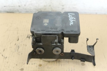 BMW R1200 RT K26 НАСОС АБС 7707617