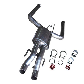 FILTR DPF FAP JAGUAR XF 3,0 2008-