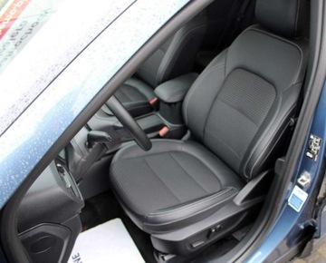 Ford Kuga III SUV 1.5 EcoBoost 150KM 2023 Ford Kuga 1.5 EcoBoost 150KM TitaniumX Pakiet Winter SalonPL FV23 Gwarancja, zdjęcie 13