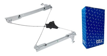 ZVEDÁK OKNO NISSAN MAXIMA USA 04-08 PRAVÝ PŘEDNÍ