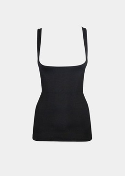 Podkoszulka korygująca Magic Bodyfashion XXL