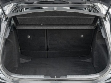 Toyota Corolla XII 2022 Toyota Corolla GD8F714#1.8 Hybrid Comfort K.cof, zdjęcie 25