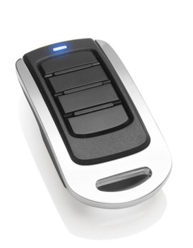 Pilot do SOMFY Keygo Keytis Polagros RTS zamiennik