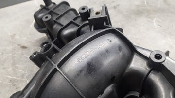 BK2Q-9424-CD KOLEKTOR SACÍ/ZBĚRNÉ FORD TRANSIT MK7 2.2 TDCI