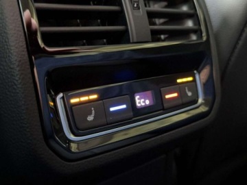 Volkswagen Arteon 2021 Volkswagen Arteon Shooting Brake Head Up Kamery 360 Active LED Ambiente 30, zdjęcie 18