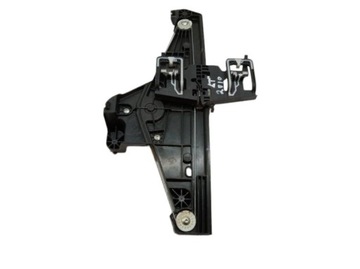 MECHANIZMUS OKNO LEVÝ ZADNÍ 9843774280 OPEL MOKKA II (2020- ) B