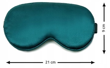 Маска для сна Sleep Comfort SOFT WAYA