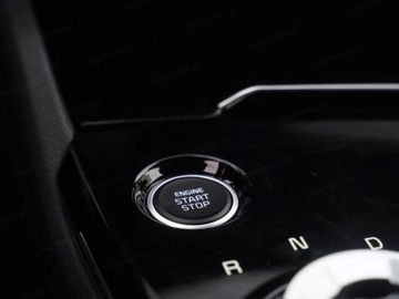 Kia Sportage V 2025 KIA Sportage 1.6 T-GDI HEV Anniversary 2WD aut Suv 210KM 2025, zdjęcie 9