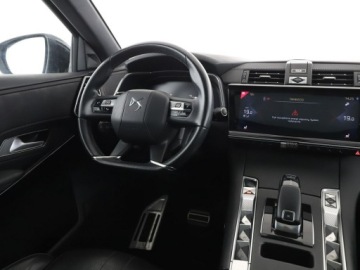  DS Automobiles DS 7 Crossback 2.0d Automat OPERA, zdjęcie 15