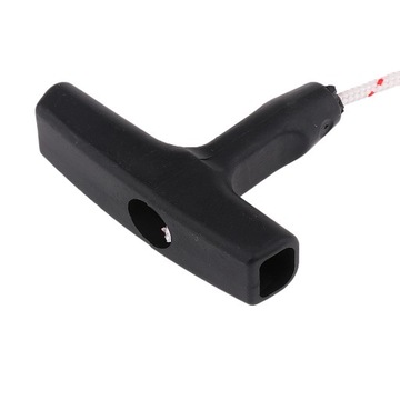 Ручки стартера с веревкой для 038 039 041 044