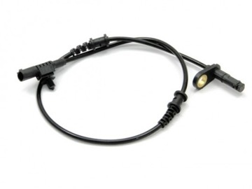 ДАТЧИК АБС ПЕРЕДНИЙ MERCEDES E CLASS 02- L/R