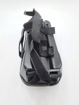 Сумка для велосипеда, сумка для самоката Faireach