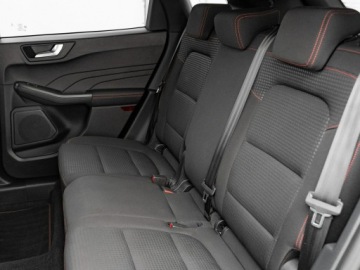 Ford Kuga III SUV 1.5 EcoBoost 150KM 2022 Ford Kuga GD3F353#1.5 EcoBoost FWD Titanium, zdjęcie 24