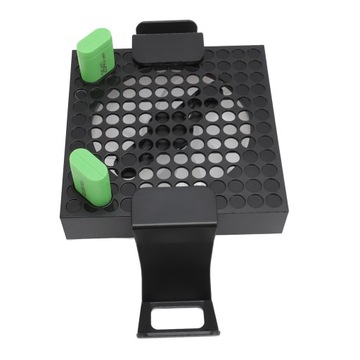 Wentylator chłodzący do konsoli Xbox SERIES X S Automatyczna 1C