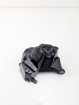 BMW R 1200 RT K52 ДИНАМИК ЛЕВЫЙ