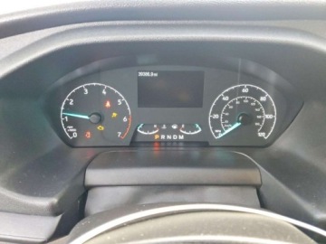 Ford Transit VIII 2023 Ford Transit T-350 2023 3.5 Benzyna 275KM, zdjęcie 9