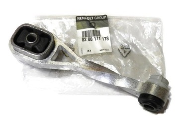 PODUSZKA SILNIKA DOLNA MEGANE CLIO 1.4 1.6 16V OE