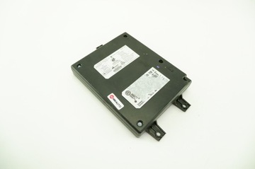 MODUŁ BLUETOOTH VOLKSWAGEN PASSAT B7 7P6035730E