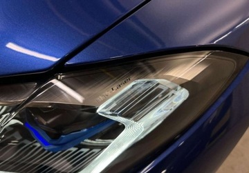 BMW Seria 4 G22-23-26 Coupe 2.0 430i 245KM 2023 BMW Seria 4 430i xDrive, M Pakiet sportowy, Gwarancja, Faktura VAT 23 2.0, zdjęcie 12