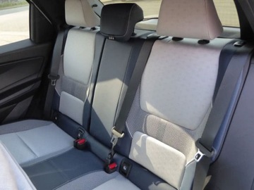 Renault 5 III 52kWh 150KM 2025 Comfort Range Roland-Garros 52kWh 150KM, zdjęcie 6