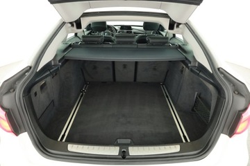 BMW Seria 3 F30-F31-F34 Limuzyna Facelifting 2.0 320i 184KM 2017 BMW 3GT 320i xDrive GT, Salon Polska, 4X4, zdjęcie 17