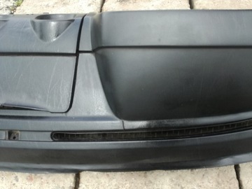 КОНСОЛЬ КОКПИТ MERCEDES W123 TAXI 1236804387