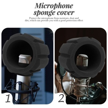 ЗВУКОВАЯ ИЗОЛЯЦИЯ ДЕТСКАЯ ДОСКА