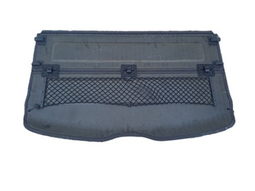 POLIČKA KUFRU AUDI OE 8R0867769D