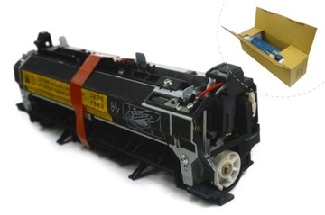 Fuser do Hp LaserJet M4555 RM1-7397 CE502-67913