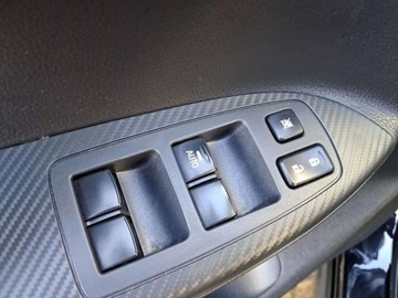 Mitsubishi Eclipse Cross SUV 1.5 T 163KM 2018 Mitsubishi Eclipse Cross Mitsubishi Eclipse 1.5 T GPF Intense CVT 1.5 163KM, zdjęcie 18