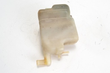 Расширительный бачок HONDA CB 1300