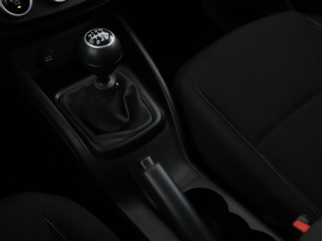 Fiat Tipo II Sedan Facelifting 1.6 MultiJet 130KM 2024 Fiat Tipo klimatyzacja navi kamera cofania, zdjęcie 25