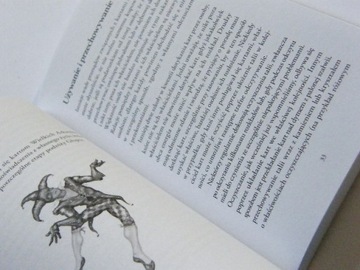 ПОЗОЛОЧЕННОЕ КАРМАННОЕ ТАРО ЧИРО МАРКЕТТИ