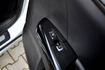 Kia Sportage IV SUV 1.7 CRDi 115KM 2018 Kia Sportage 1.7 Crdi 116 KM GT Line Panorama Navi, zdjęcie 16