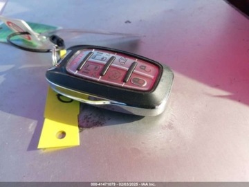 Chrysler Pacifica II 2023 Chrysler Pacifica 2023 Chrysler Pacifica Touring L FWD 3.6 Benzyna 287KM, zdjęcie 9