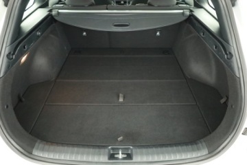 Kia Ceed III Kombi Facelifting 1.5 T-GDI 160KM 2022 Kia Ceed 1.5 T-GDI, Salon Polska, 1. Właściciel, zdjęcie 7