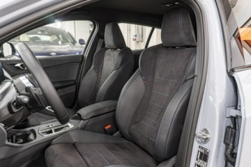 BMW Seria 1 F70 2026 BMW 120 - Dostępny od ręki!, zdjęcie 11