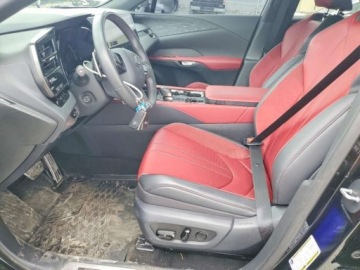 Lexus RX V 2024 Lexus RX 350 Base 2024 2.4 Benzyna 275KM, zdjęcie 7