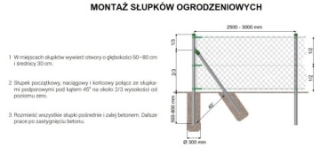 ЗАЖИМ ДЛЯ СТОЙКИ FI 38 мм ГРАФИТ RAL 7016