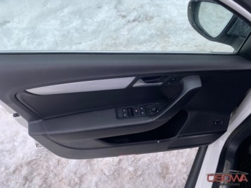 Volkswagen Passat B7 Variant 2.0 TDI CR BlueMotion 177KM 2013 Volkswagen Passat Alltrack 2.0tdi 4-Motion automat dsg skory ledy bi xeno, zdjęcie 31