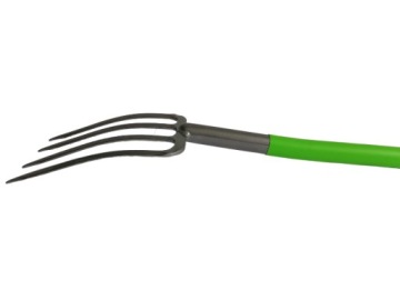 Вилы садовые ТУЧМЕТ ПРЕСТИЖ