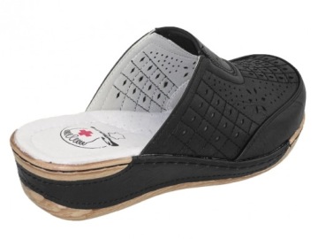 ЖЕНСКИЕ ЛЕТНИЕ ЗДОРОВЬЯ СЛИПЫ, ДЫШИМ